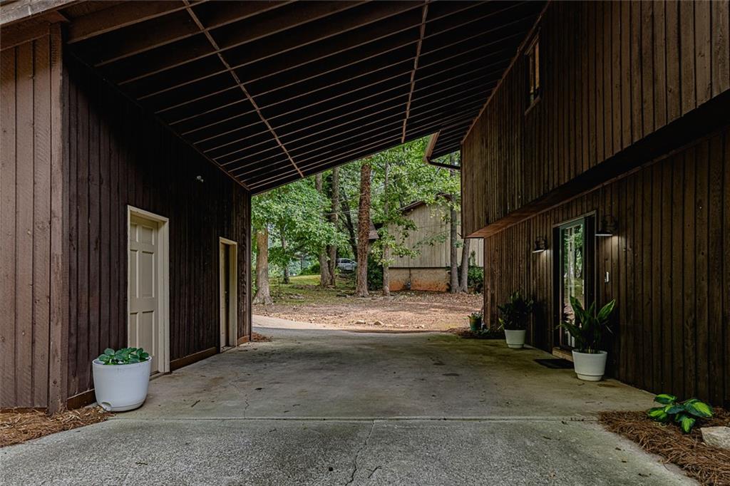 552 Edgefield Drive