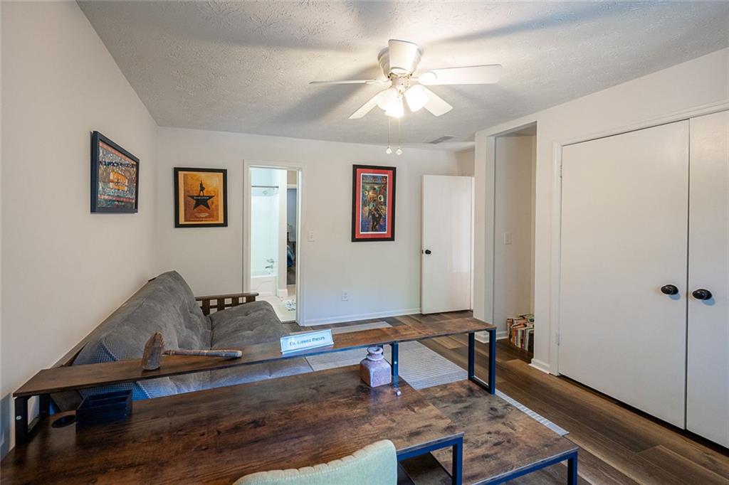 552 Edgefield Drive