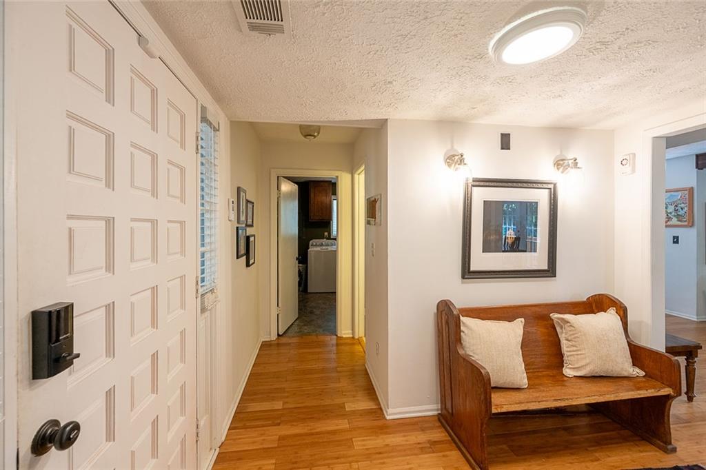 552 Edgefield Drive