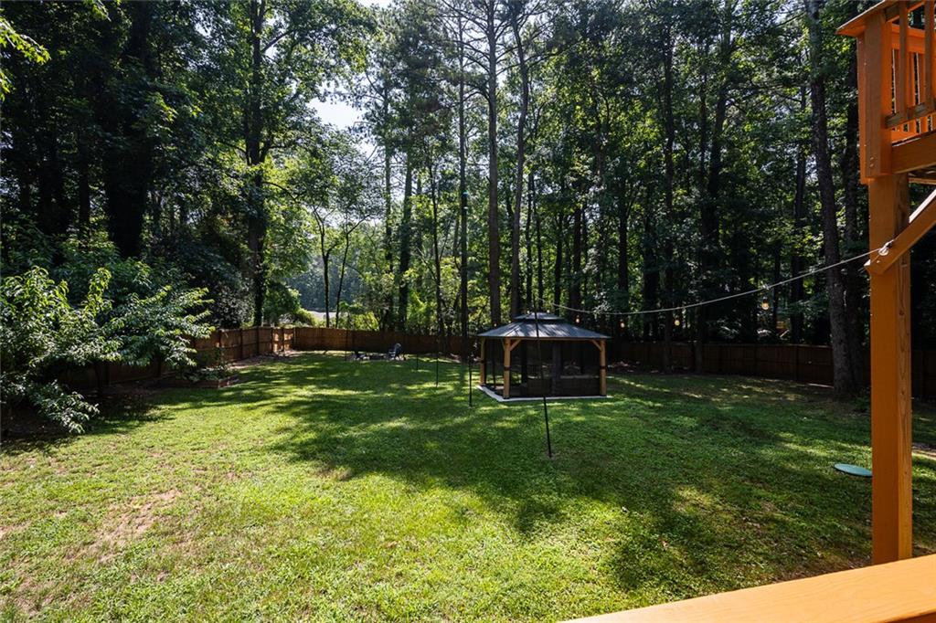 552 Edgefield Drive
