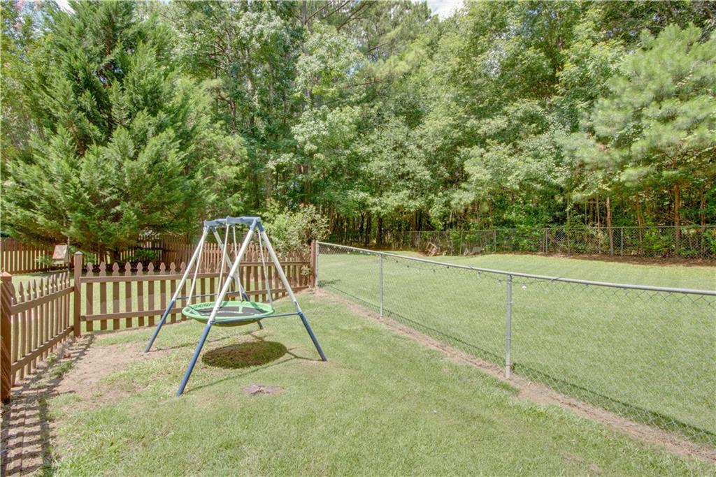 289 Marsha Way