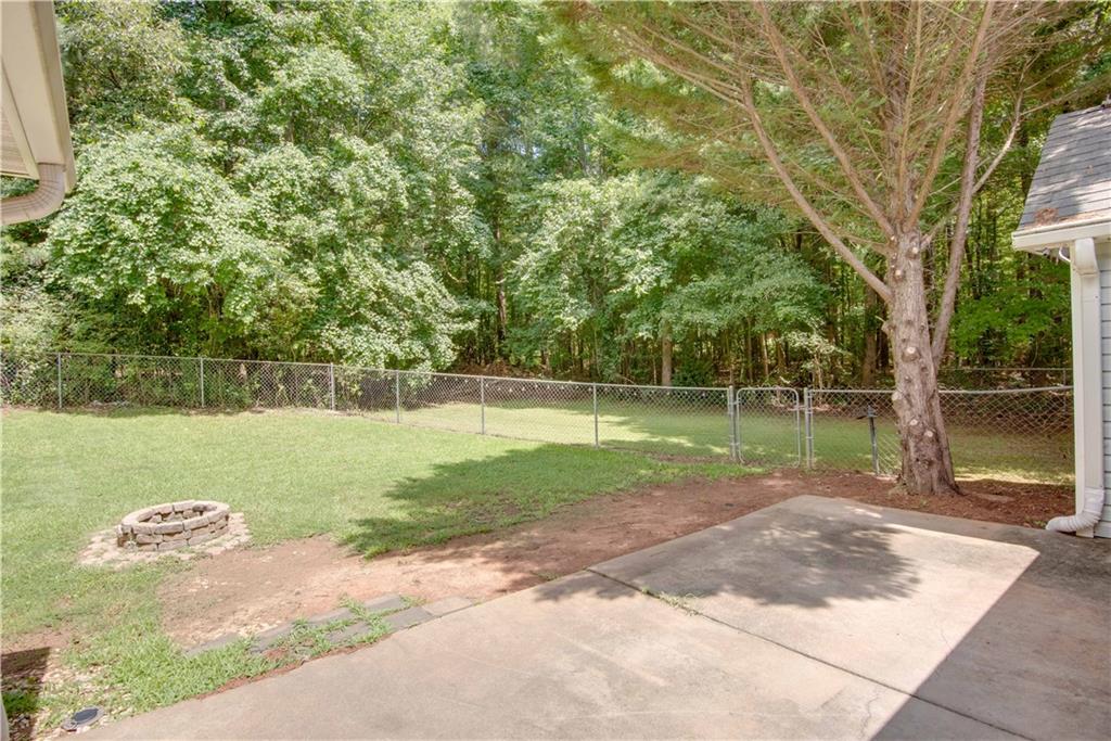 289 Marsha Way