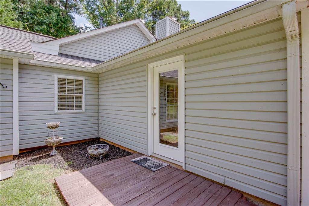 289 Marsha Way