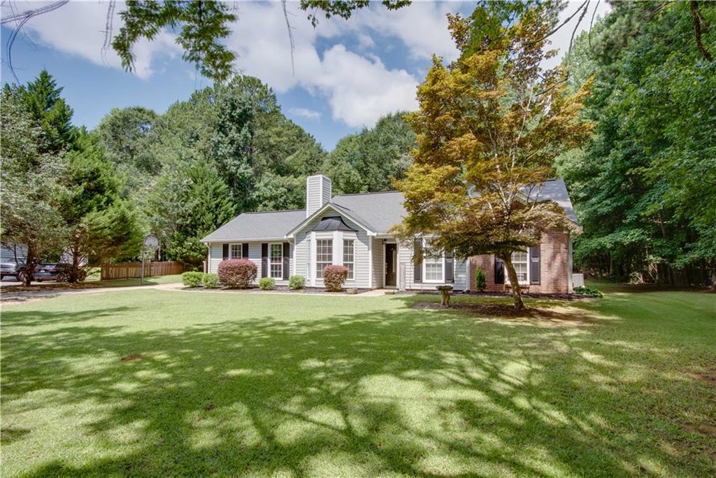 289 Marsha Way
