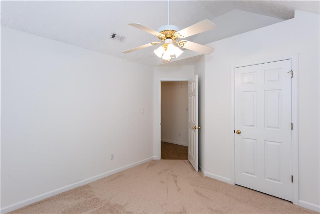 289 Marsha Way