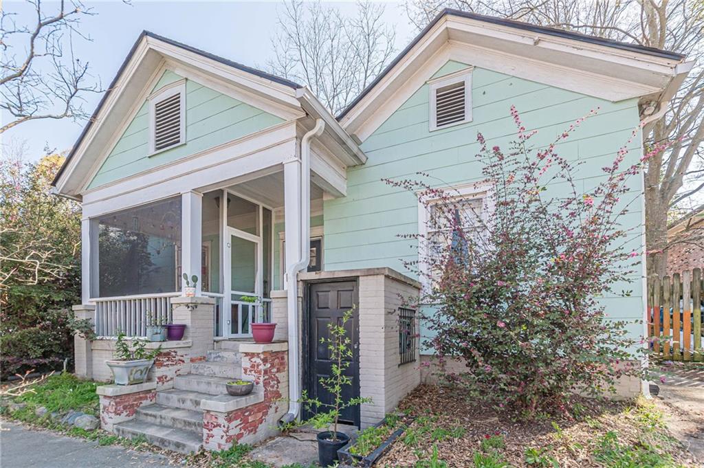 3030 Semmes Street