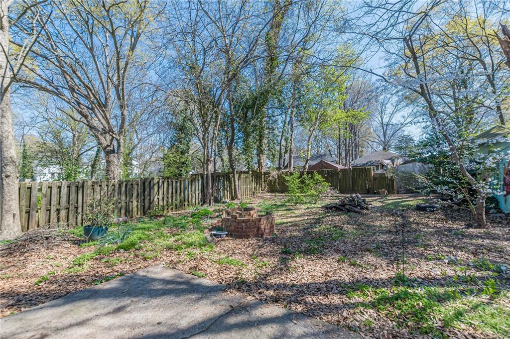 3030 Semmes Street
