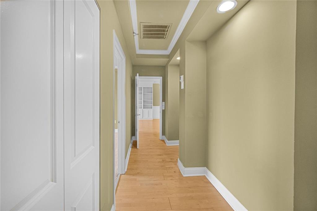 2479 Peachtree Road NE Unit 1808