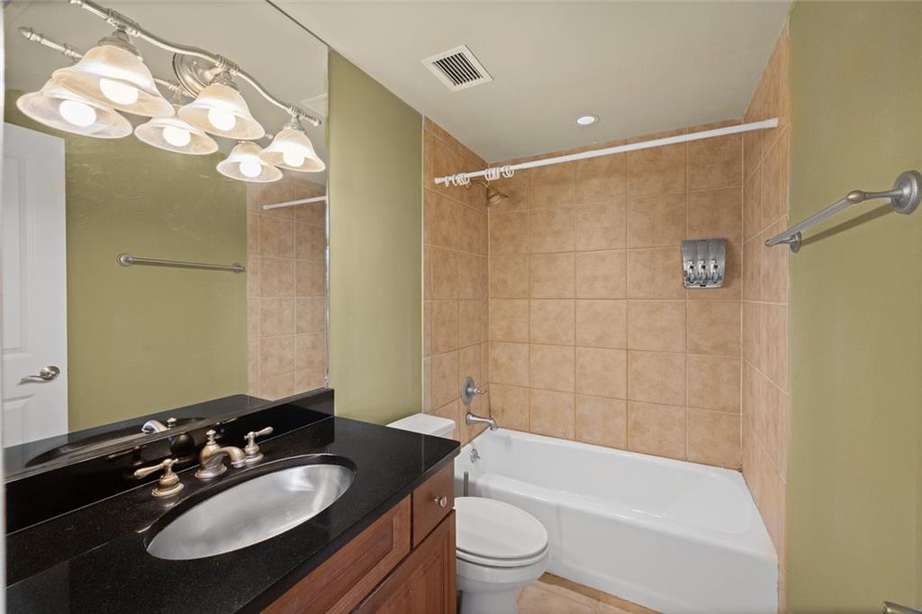 2479 Peachtree Road NE Unit 1808