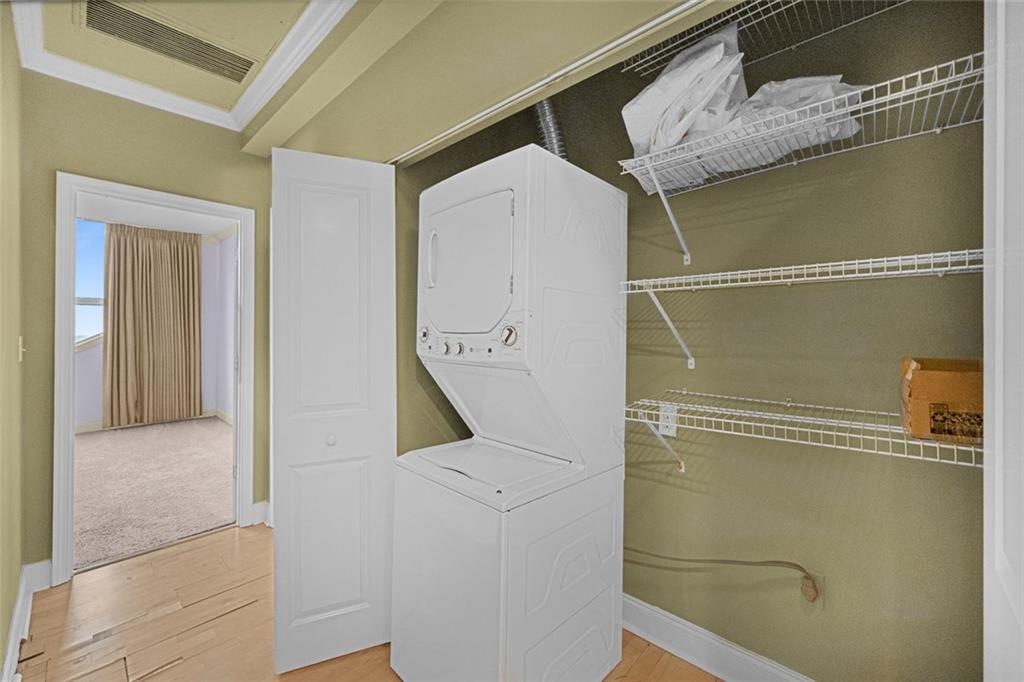 2479 Peachtree Road NE Unit 1808