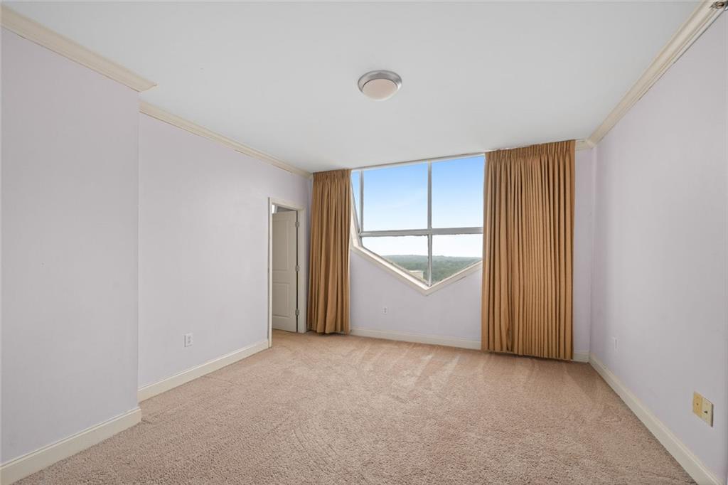 2479 Peachtree Road NE Unit 1808