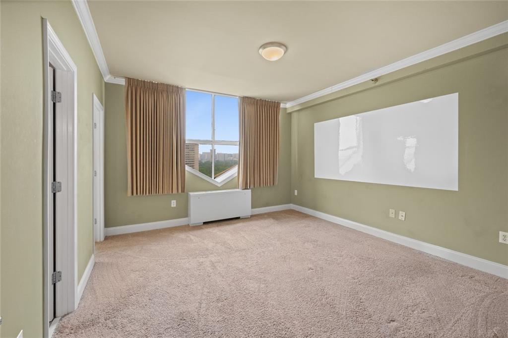 2479 Peachtree Road NE Unit 1808