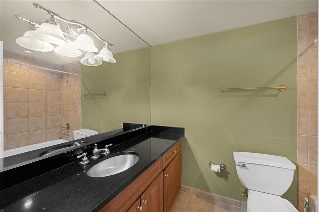 2479 Peachtree Road NE Unit 1808