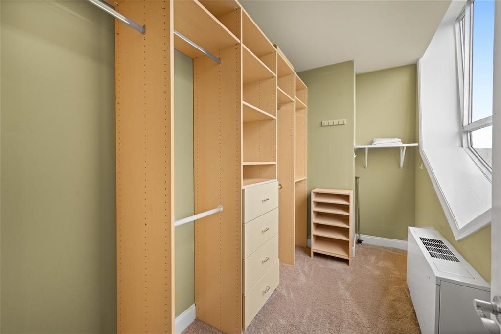 2479 Peachtree Road NE Unit 1808