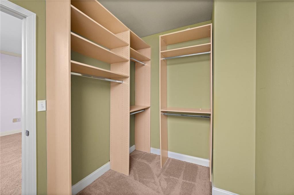 2479 Peachtree Road NE Unit 1808