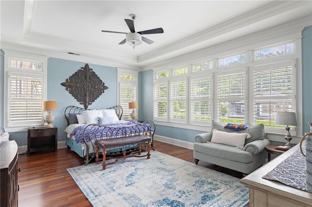 2019 Cambridge Avenue