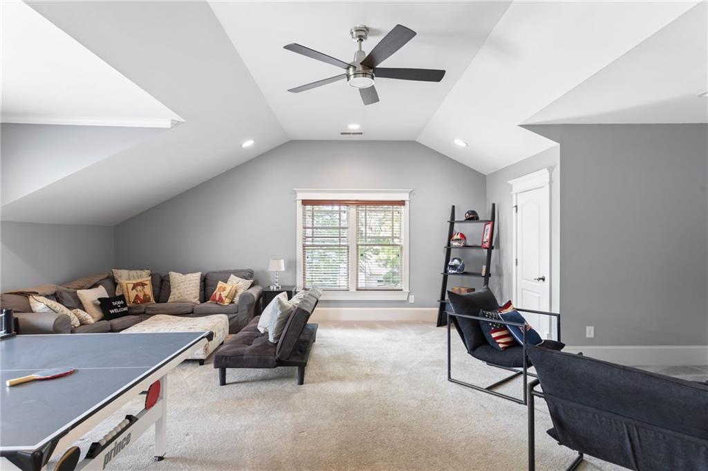 2019 Cambridge Avenue