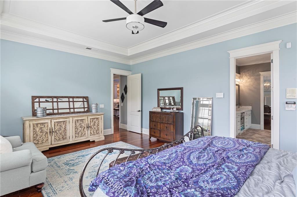 2019 Cambridge Avenue