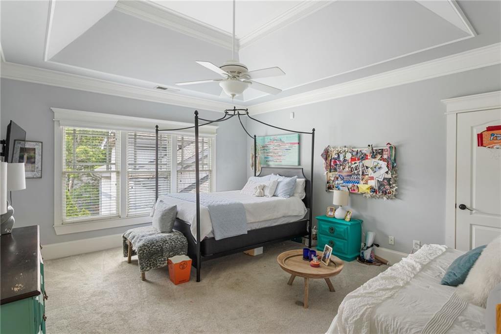 2019 Cambridge Avenue