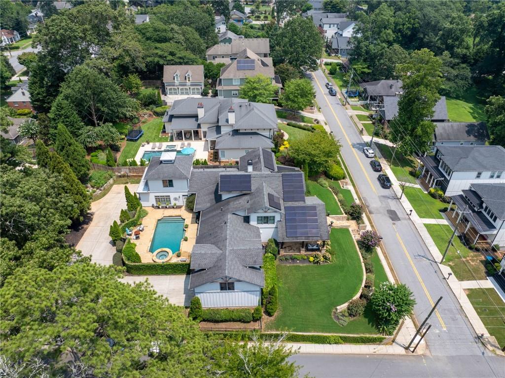 2019 Cambridge Avenue