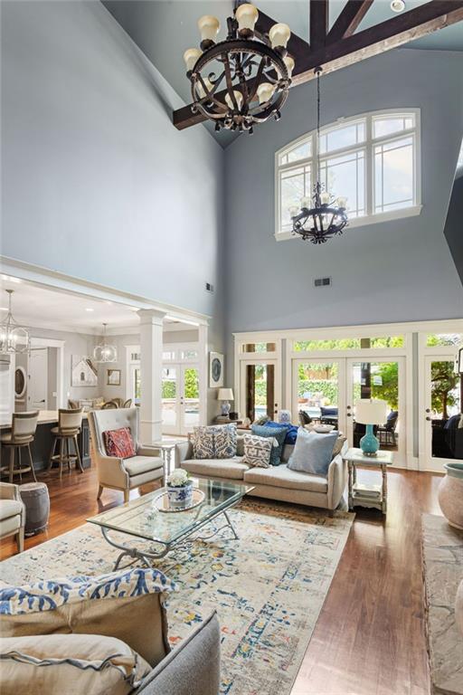2019 Cambridge Avenue
