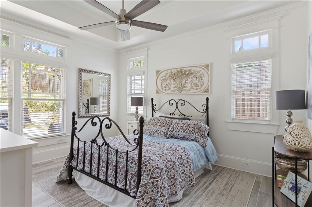 2019 Cambridge Avenue