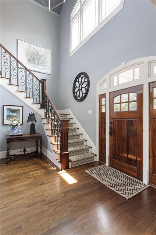 2019 Cambridge Avenue