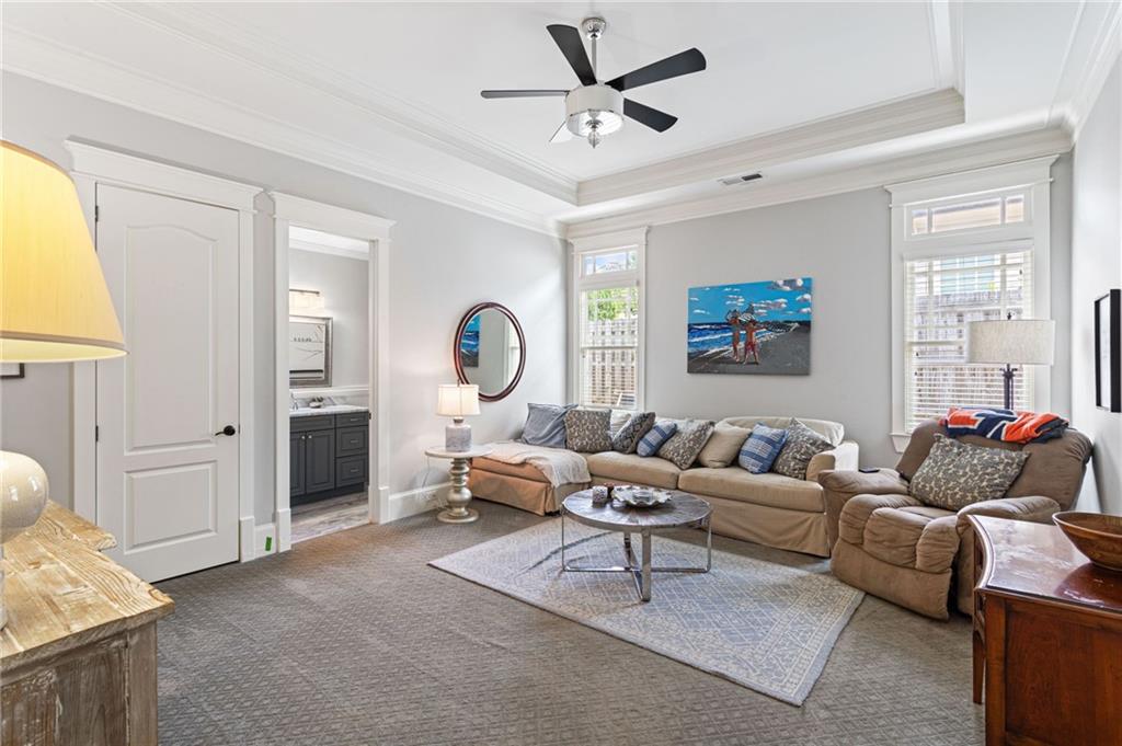 2019 Cambridge Avenue