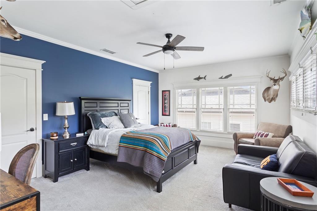 2019 Cambridge Avenue