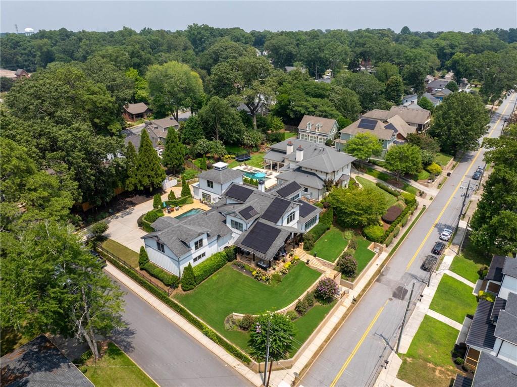 2019 Cambridge Avenue