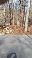122 Osage Court