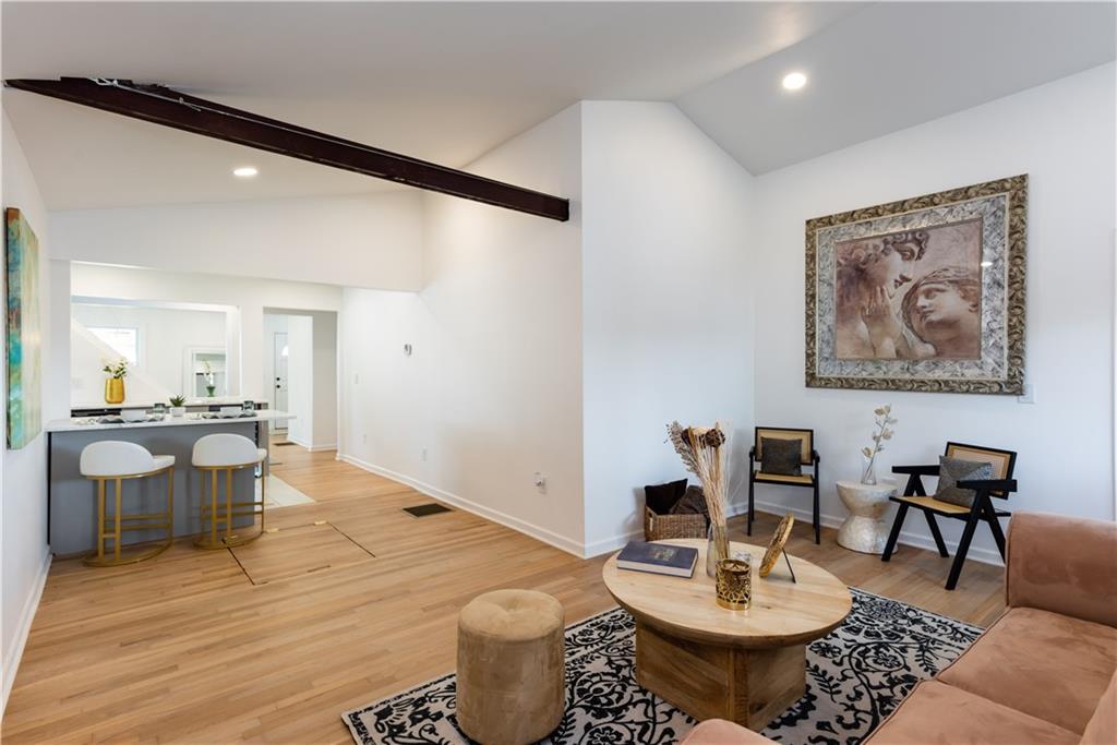 1466 Hardin Avenue