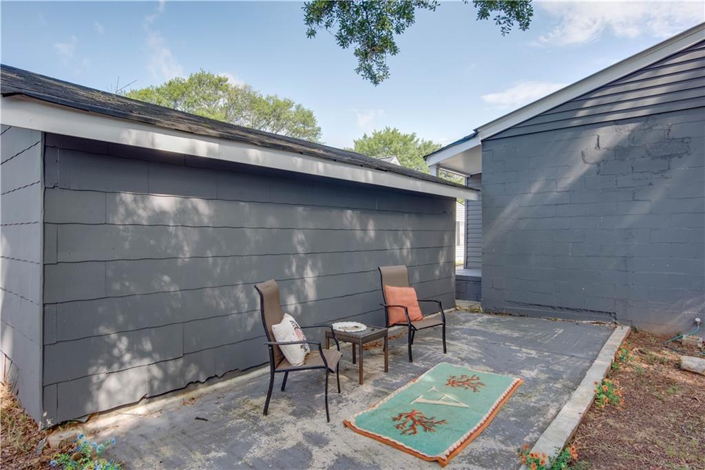 1466 Hardin Avenue