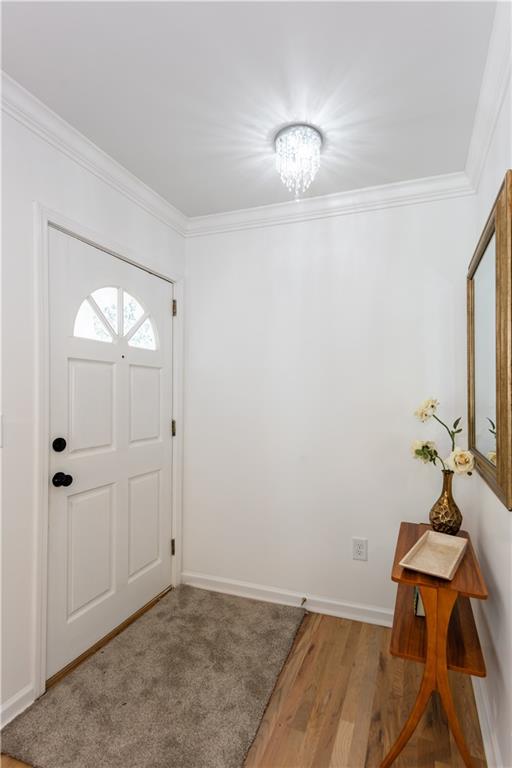 1466 Hardin Avenue