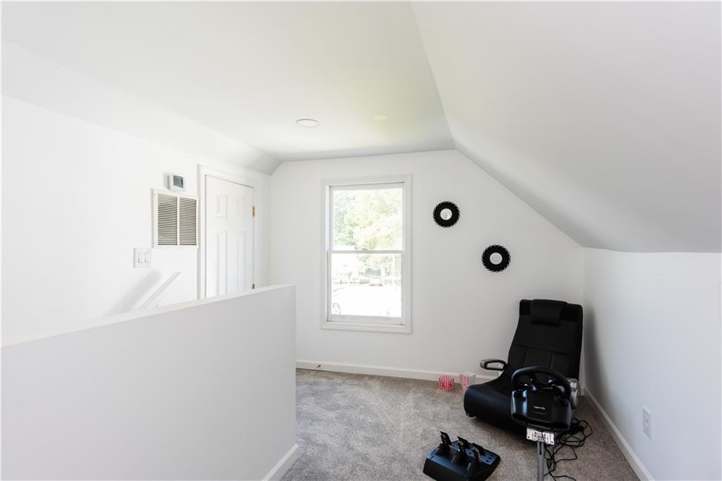 1466 Hardin Avenue