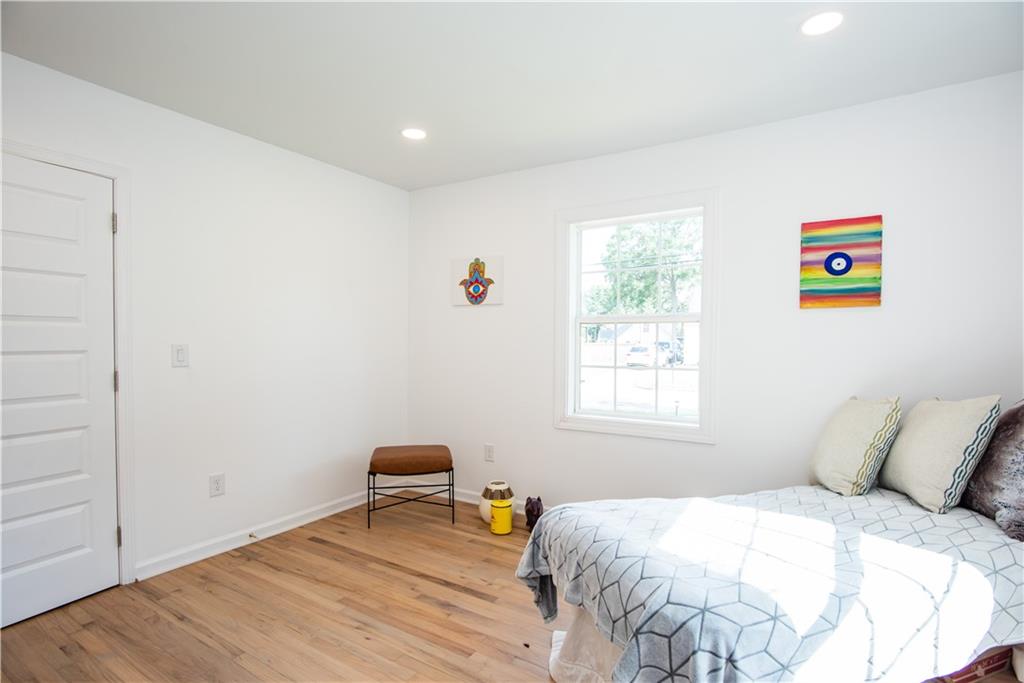 1466 Hardin Avenue