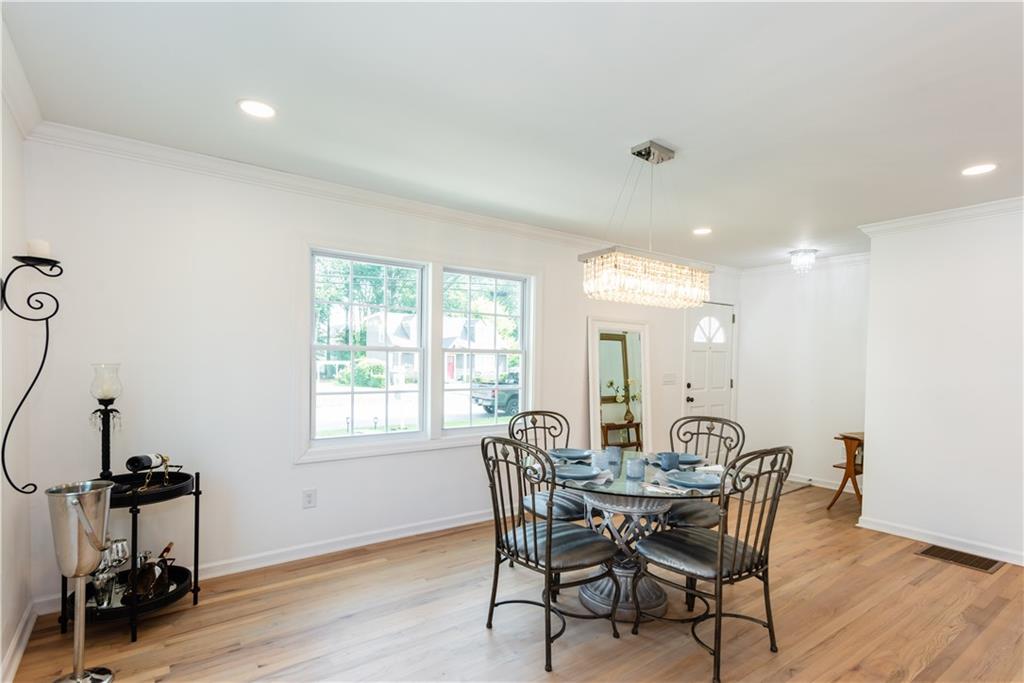 1466 Hardin Avenue