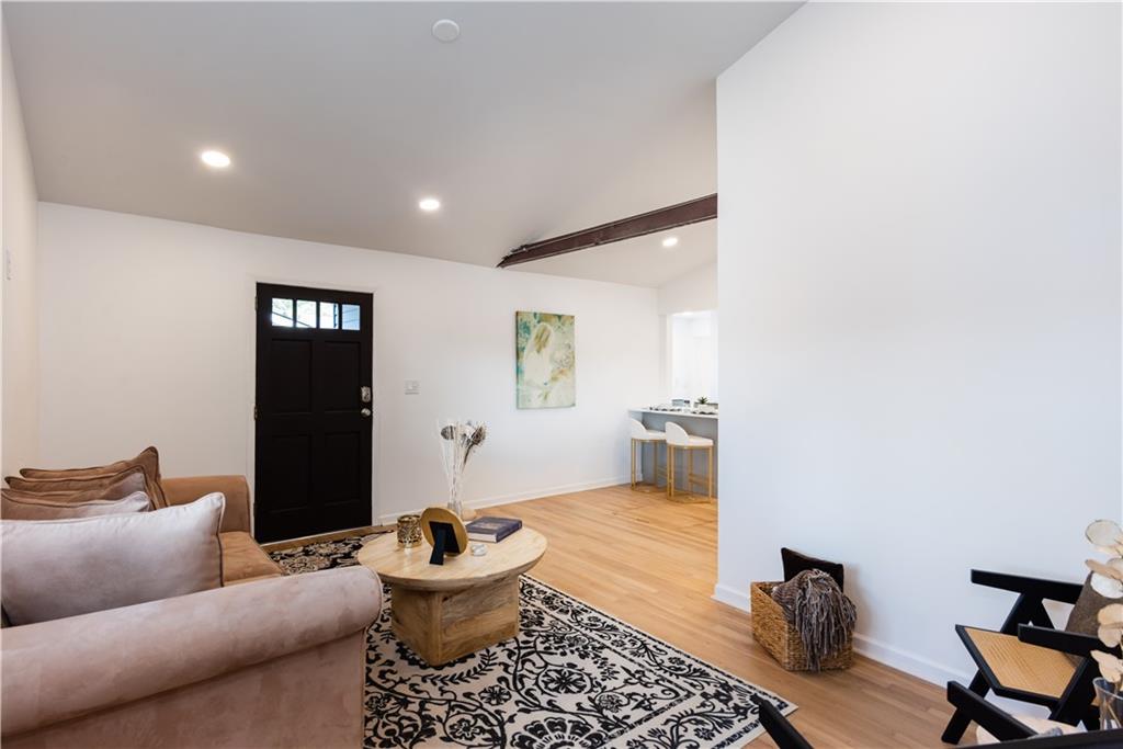 1466 Hardin Avenue