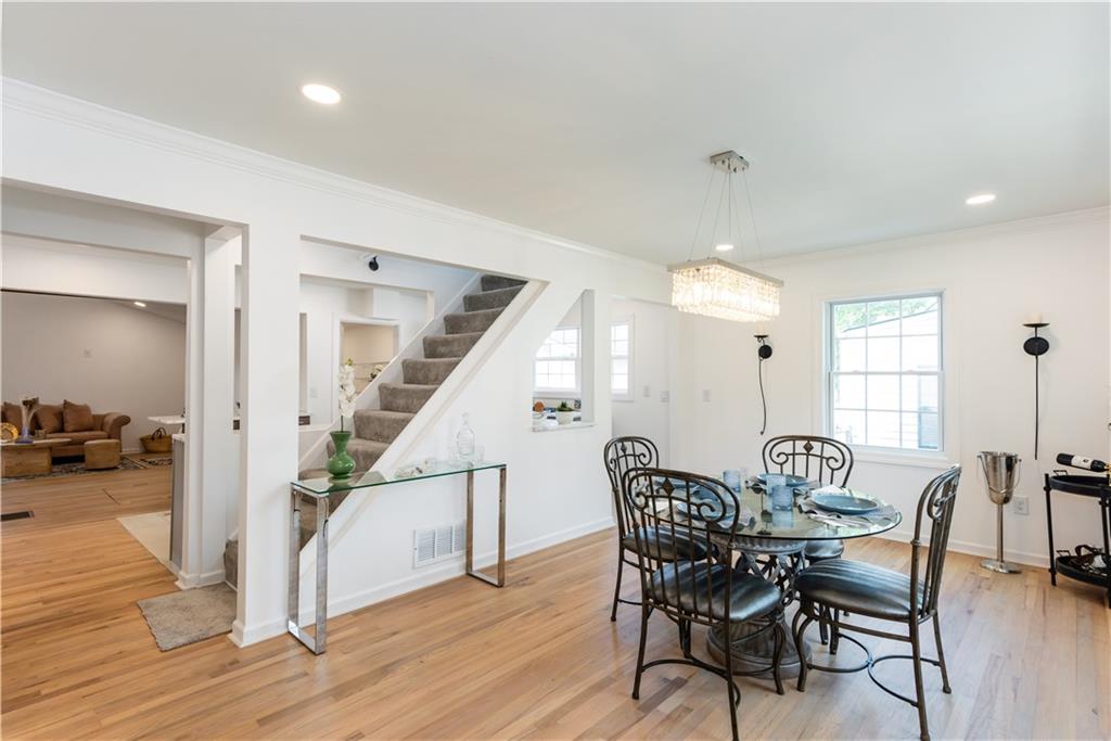 1466 Hardin Avenue
