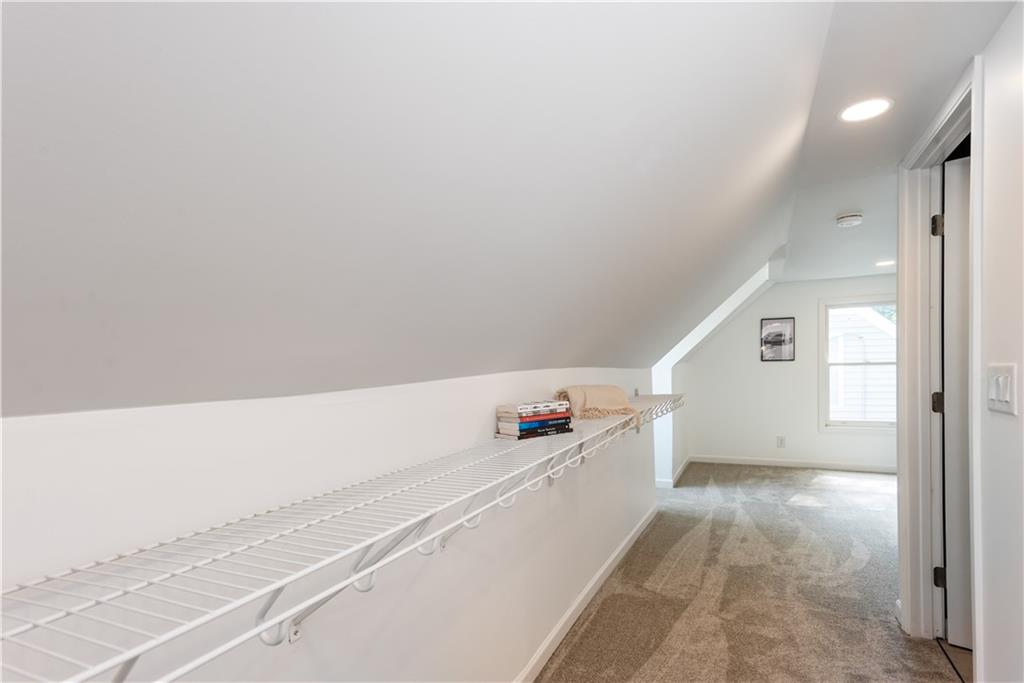 1466 Hardin Avenue