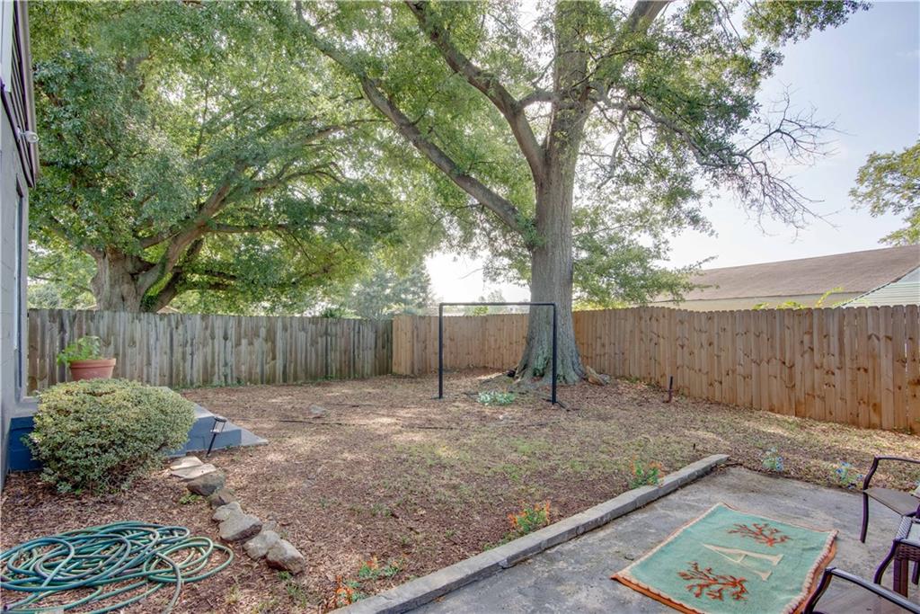 1466 Hardin Avenue