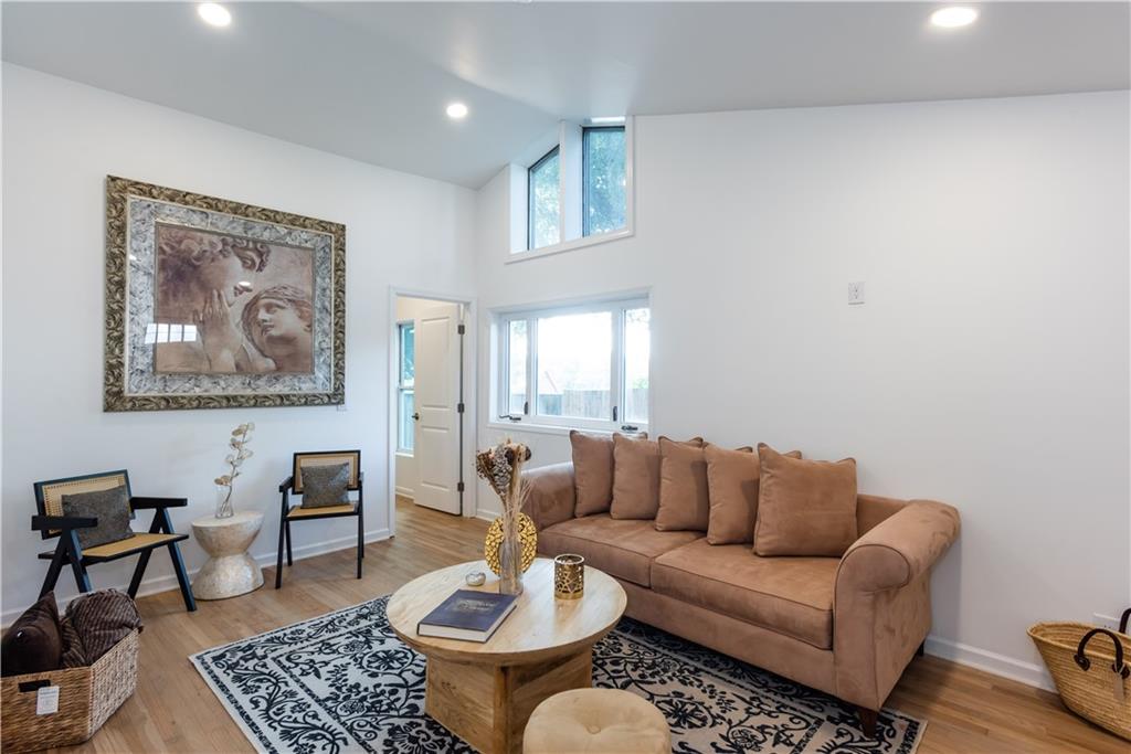 1466 Hardin Avenue