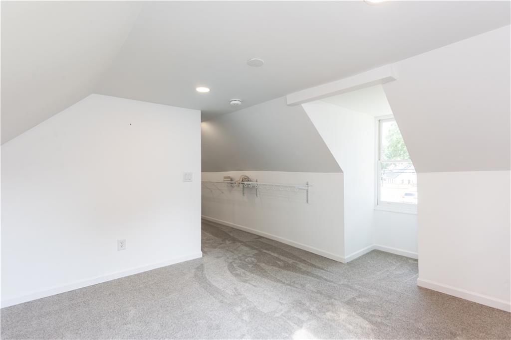 1466 Hardin Avenue