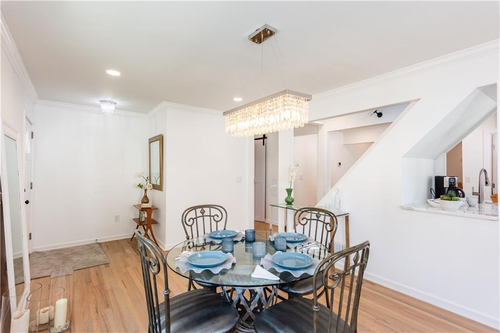 1466 Hardin Avenue