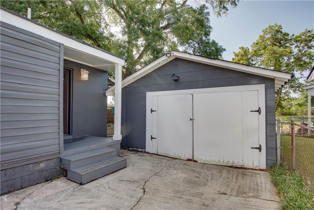 1466 Hardin Avenue