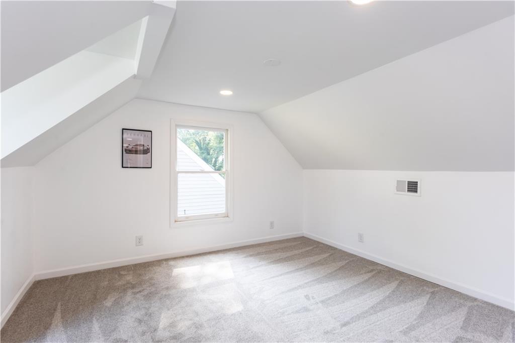 1466 Hardin Avenue