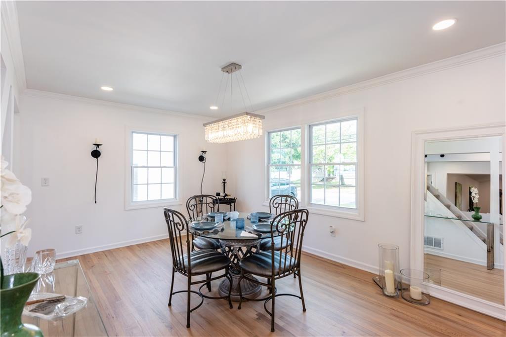 1466 Hardin Avenue