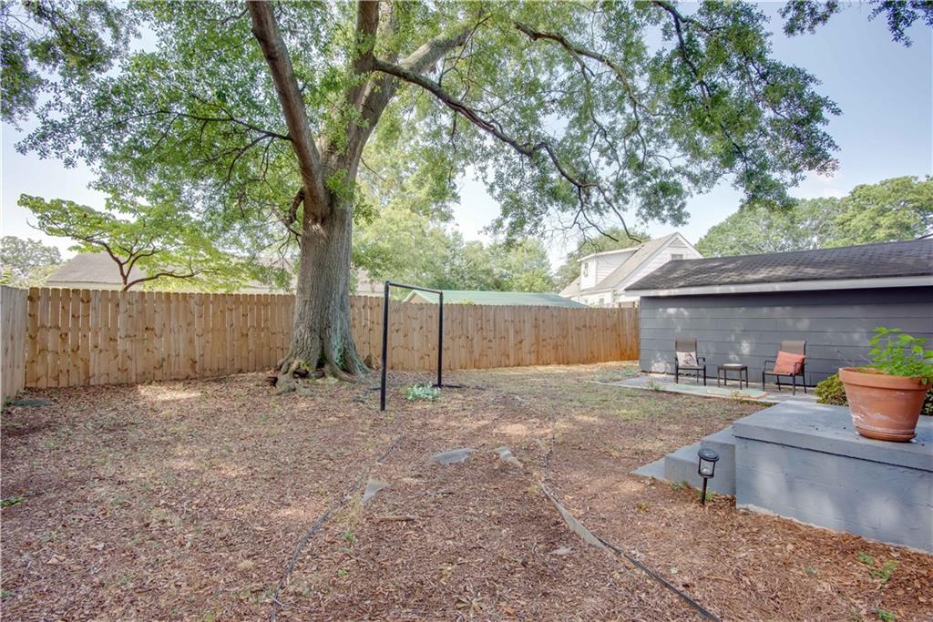 1466 Hardin Avenue