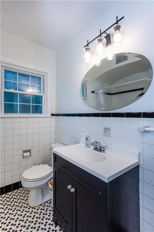 2743 Kimmeridge Drive
