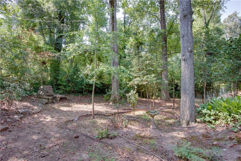 2743 Kimmeridge Drive